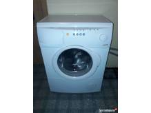 ox_pralka-amica-5-kg