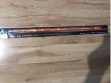 ox_asg-lufa-precyzyjna-prometheus-420mm