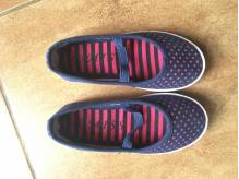 ox_buty-dziewczece-roz24-za-darmo