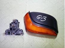 ox_vw-golf-3-lampa-lewa-tyl-plus-wklad