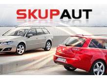 ox_skup-aut-samochodow-za-gotowke-do-50-tys-zl-tel-510-302-677