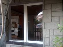 ox_sprzedam-okno-pcv