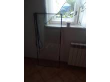 ox_sprzedam-wklad-dwu-szybowy