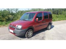 ox_fiat-doblo-13-jtd-klimatyzacja-osobowy-2005r