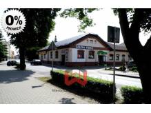 ox_strumien-lokal-80-m2-do-wynajecia-super-lokalizacja