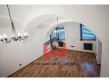 ox_cieszyn-lokal-mieszkalnyuslugowy-po-generalnym-remoncie