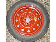 ox_sprzedam-kolo-dojazdowe-r14-do-samochodow-fiat