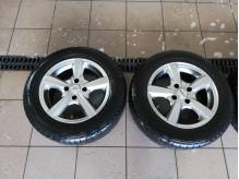 ox_opony-zimowe-nokian-15-na-feldze-aluminiowej