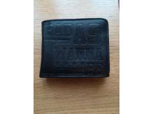 ox_portfel-nowy-z-grawerem