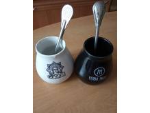 ox_yerba-mate