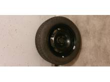 ox_sprzedam-kola-na-zime-do-seat-ibiza-2006-rok
