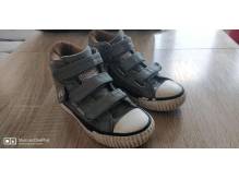 ox_british-knights-roco-jr-wysokie-trampki-rzepy-rozm-29