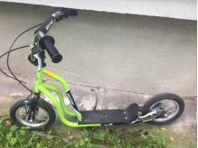 ox_dziecieca-hulajnoga-arcore-twelvemax-sportisimo-stan-bdb