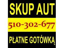ox_skup-aut-samochodow-za-gotowke-do-50-tys-zl-tel-510-302-677