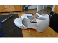 ox_buty-dziewczece-rozmiar-33