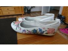 ox_buty-dziewczece-rozmiar-33
