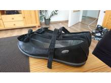 ox_buty-dziewczece-rozmiar-33