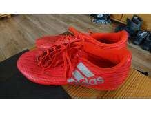 ox_korki-adidas-rozmiar-42