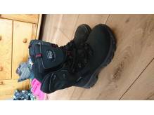 ox_buty-zimowe-rozmiar-39-stan-bdb