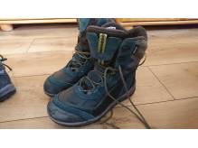 ox_buty-zimowe-quechua-rozmiar-40