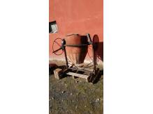 ox_betoniarka-uzywana-120l
