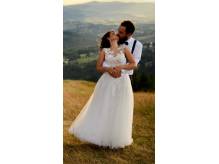 ox_suknia-slubna-felicidad-3436-okazja