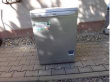 ox_zmywarka-beko-60cm
