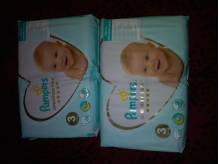 ox_pampersy-premium-care-3