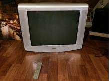 ox_telewizor-sony-trinitron-29