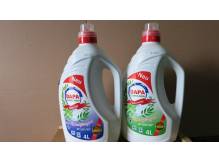 ox_gel-do-prania-dapa-4-litry-4l-niemcy