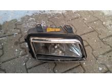 ox_audi-a4-b5-reflektor-h7-h1-prawy-eu