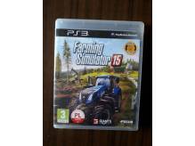 ox_farming-simulator-15-ps3-po-polsku