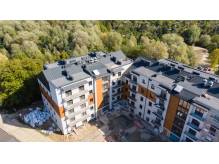 ox_apartamenty-skrzypka-pierwsze-gotowe-mieszkania-juz-w-sprzedazy