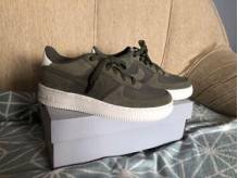 ox_adidasy-nowe