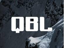 ox_slusarz