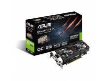 ox_sprzedam-asus-gf-gtx660-2048mb-192bit-pci-e-directcu-ii-oc-ph