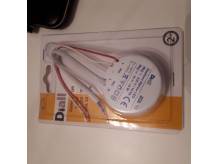 ox_dial-zasilacz-opraw-led-zol-15