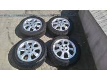 ox_alumfelgi-z-oponami-oryginal-opel-astra-ii