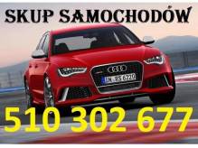 ox_skup-aut-samochodow-za-gotowke-do-50-tys-zl-tel-510-302-677