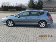 ox_peugeot-407-sw-20-hdi