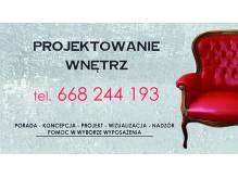 ox_projektowanie-wnetrz-domow-apartamentow-mieszkanlokali