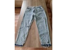 ox_spodnie-damskie-denim-nowe