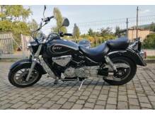 ox_sprzedam-motocykl-hyosung-st7