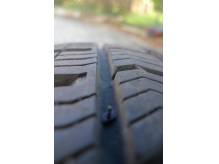 ox_caloroczne-opony-19555r15-vredestein-quatrac-7mm