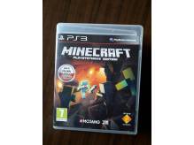 ox_minecraft-ps3-po-polsku