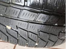 ox_opony-zimowe-nokian-15-na-feldze-aluminiowej