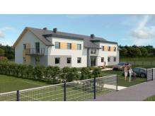 ox_kawalerka-w-nowym-apartamentowcu-okolice-skoczowa