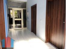 ox_cieszyn-do-wynajecia-biura-ul-stawowa-60m2