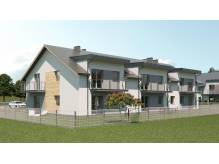 ox_mieszkanie-w-nowym-apartamentowcu-okolica-skoczowa