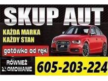 ox_skup-samochodow-za-gotowke-auto-skup-tel-605-203-224